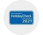 Holiday Check Europa Stabia Hotel