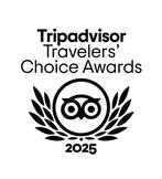 Tripadvisor
